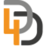 d4d-ks.org-logo