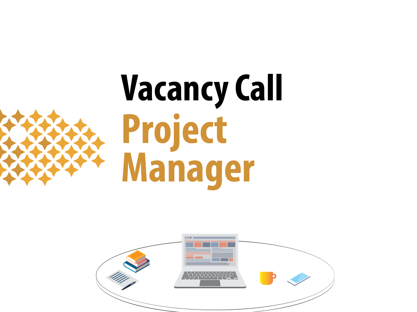 d4d-vacancy-call-project-manager-instituti-d4d